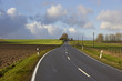 Landstrasse