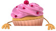 Cupcake