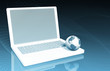Global Business Technology Global Business Technology