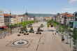Jaude square 1 Jaude square 1