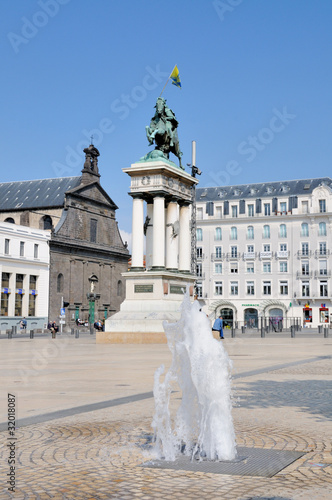 photo par lophie
