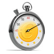 stopwatch_euro