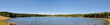 Lake Servière