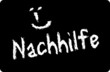 Black - Nachhilfe