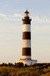 Chassiron Lighthouse, Poitou-Charentes, France Chassiron Lighthouse, Poitou-Charentes, France