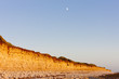 coast of Oleron Island, Poitou-Charentes, France coast of Oleron Island, Poitou-Charentes, France