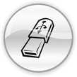 bouton usb