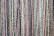 colorful carpet