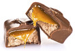 Chocolate bar