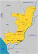 Congo