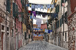 Italian street