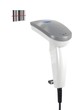 Barcode Scanner