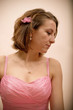 Beauty Portrait Beauty Portrait
