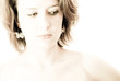 Beauty Portrait Beauty Portrait