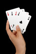 poker online poker online