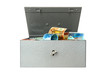Geld 507