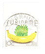 Bananas