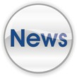 bouton news