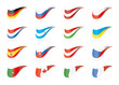 Flags