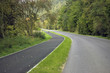 Country Road Country Road