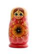 matrioshka matrioshka