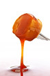 Currywurst