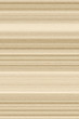 Wooden background