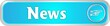 button news