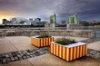 Lisbon Expo