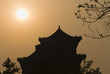 The Zhengyang Gate The Zhengyang Gate