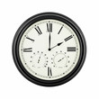 Two o'clock