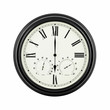 Six o'clock