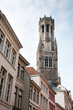 Beffroi de Bruges