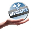 Reparatur