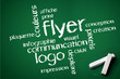 Tag Cloud Tag Cloud