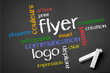 Tag Cloud Tag Cloud