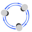 Database