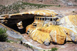 Puente del Inca