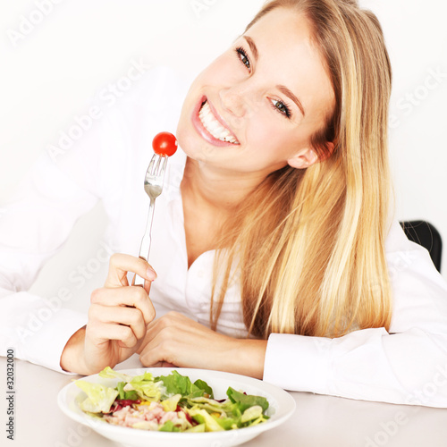 Foto: Bewusst geniessen Bewusst geniessen