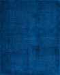 Blue Cloth Background