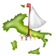dai italia