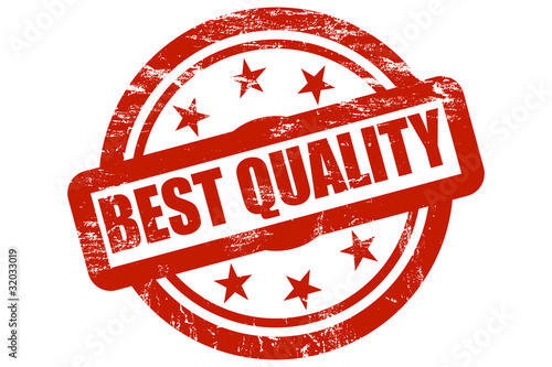 quot sternen stempel rot best quality quot stock photo and royalty quot sternen stempel rot best quality quot stock photo and royalty