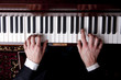 Pianist