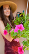 jardinage