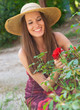 jardinage