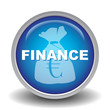 FINANCE ICON