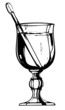 Alcohol
