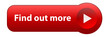 FIND OUT MORE Web Button (about us search information now here)