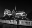Notre dame