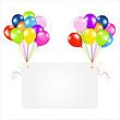 Birthday Card Birthday Card